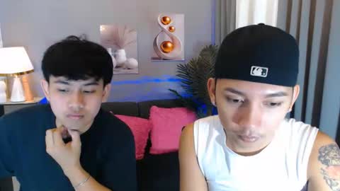 Charlie online show from 15, 2, 2026