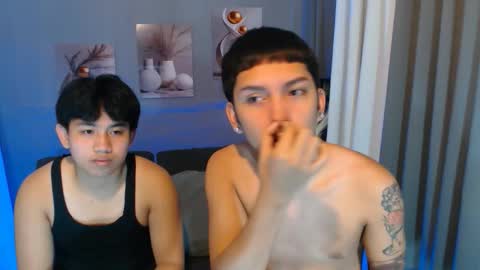 Charlie online show from 4, 3, 2026