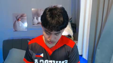 Charlie online show from 21, 3, 2026