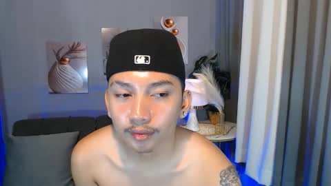 Charlie online show from 25, 3, 2026