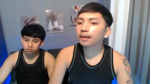 Charlie online show from 27, 3, 2026