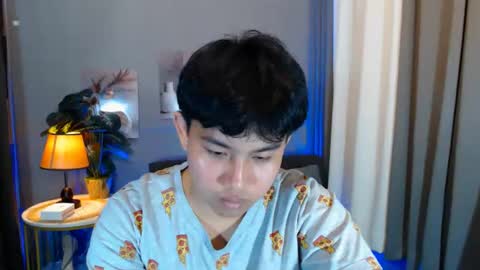 Charlie online show from 7, 4, 2026