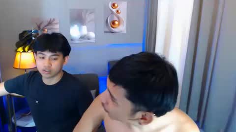 Charlie online show from 9, 4, 2026