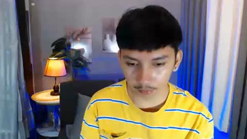 Charlie online show from 14, 4, 2026