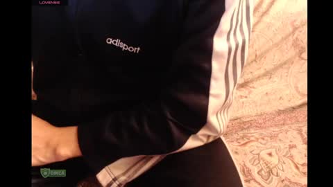 xcockstar online show from 8, 12, 2024