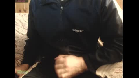 xcockstar online show from 22, 12, 2024