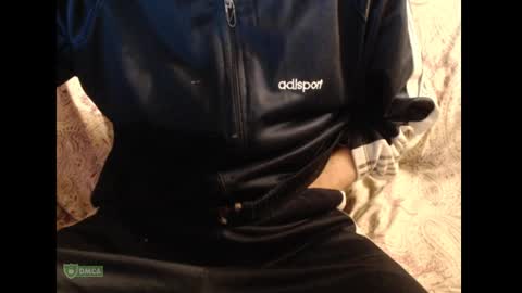 xcockstar online show from 5, 1, 2025