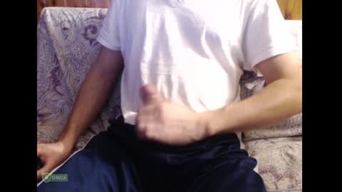 xcockstar online show from 8, 1, 2025