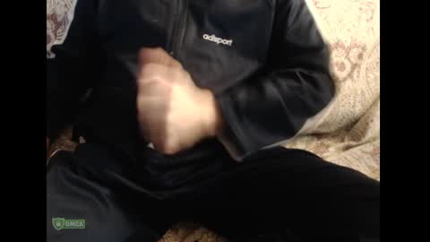 xcockstar online show from 26, 1, 2025