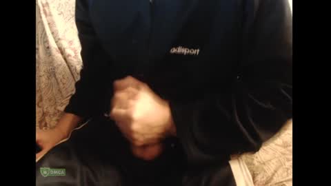 xcockstar online show from 31, 1, 2025