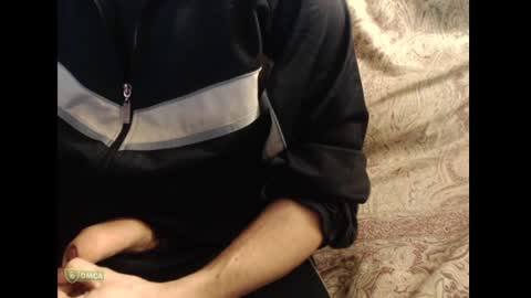 xcockstar online show from 6, 3, 2025