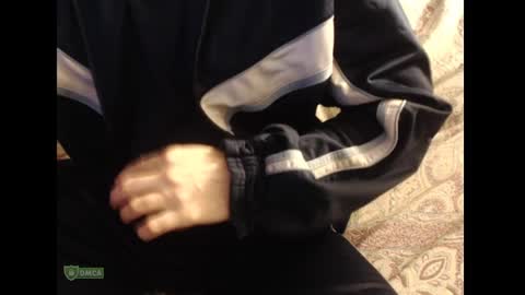 xcockstar online show from 7, 3, 2025