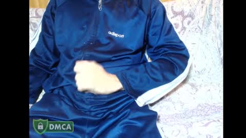 xcockstar online show from 2, 11, 2025