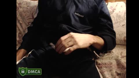 xcockstar online show from 4, 12, 2025