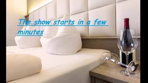 xcockstar online show from 21, 12, 2025