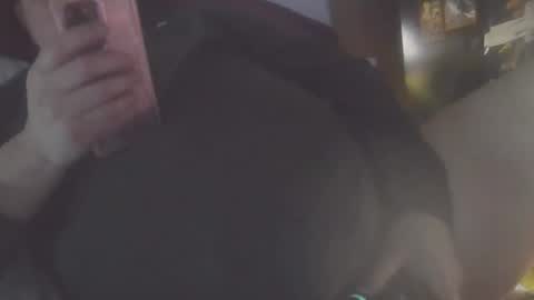 Snapshot of xcompdrgnx69 chatting on 4, 2, 2026 XC0mpDrgnX69 online show from 4, 2, 2026