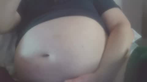 Snapshot of xcompdrgnx69 chatting on 15, 2, 2026 XC0mpDrgnX69 online show from 15, 2, 2026
