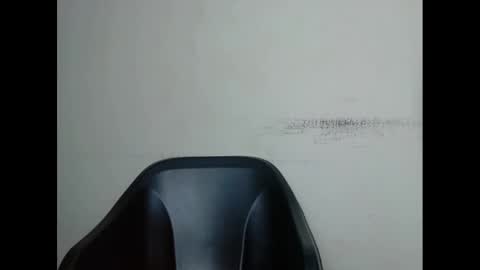 Snapshot of xcreamypussy chatting on 26, 12, 2024 xcreamypussy online show from 26, 12, 2024