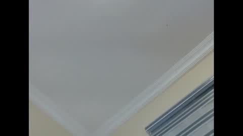 Snapshot of xcreamypussy chatting on 18, 1, 2025 xcreamypussy online show from 18, 1, 2025