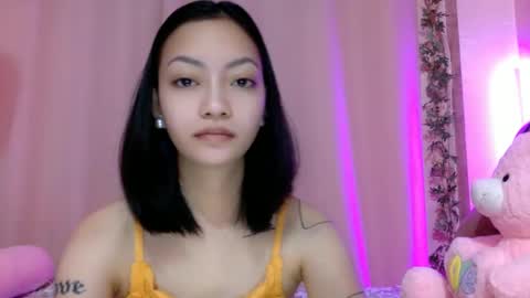 Sachi Cy online show from 29, 1, 2025