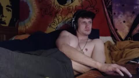 xd808xd online show from 21, 12, 2025