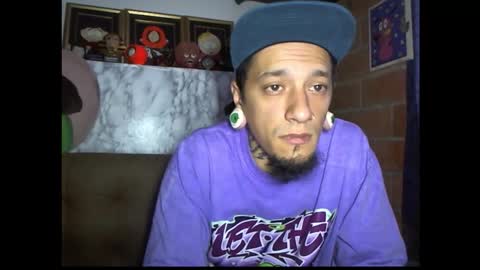 Snapshot of xdantex19 chatting on 1, 2, 2026 xdantex19 online show from 1, 2, 2026