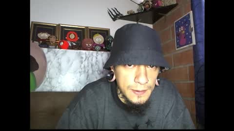 Snapshot of xdantex19 chatting on 6, 2, 2026 xdantex19 online show from 6, 2, 2026