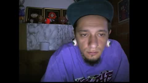 Snapshot of xdantex19 chatting on 8, 2, 2026 xdantex19 online show from 8, 2, 2026