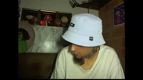 Snapshot of xdantex19 chatting on 11, 2, 2026 xdantex19 online show from 11, 2, 2026