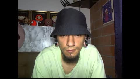 Snapshot of xdantex19 chatting on 13, 2, 2026 xdantex19 online show from 13, 2, 2026