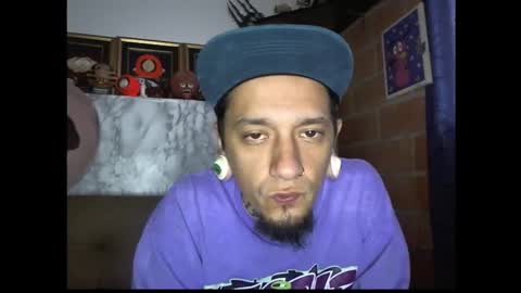 Snapshot of xdantex19 chatting on 15, 2, 2026 xdantex19 online show from 15, 2, 2026