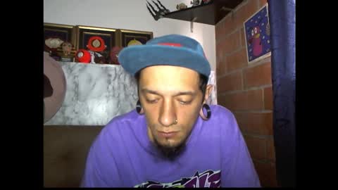 Snapshot of xdantex19 chatting on 16, 2, 2026 xdantex19 online show from 16, 2, 2026