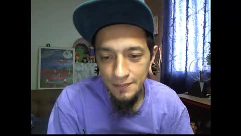 Snapshot of xdantex19 chatting on 22, 2, 2026 xdantex19 online show from 22, 2, 2026