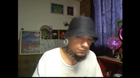 Snapshot of xdantex19 chatting on 12, 3, 2026 xdantex19 online show from 12, 3, 2026