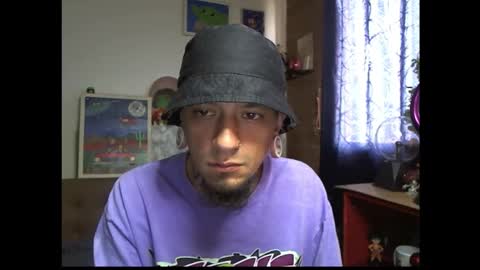 Snapshot of xdantex19 chatting on 16, 3, 2026 xdantex19 online show from 16, 3, 2026