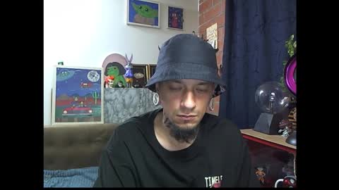 Snapshot of xdantex19 chatting on 18, 3, 2026 xdantex19 online show from 18, 3, 2026