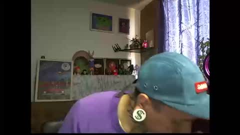 Snapshot of xdantex19 chatting on 20, 3, 2026 xdantex19 online show from 20, 3, 2026