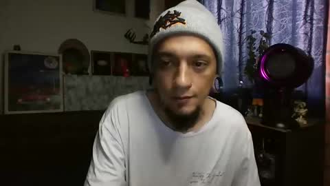 Snapshot of xdantex19 chatting on 15, 4, 2026 xdantex19 online show from 15, 4, 2026