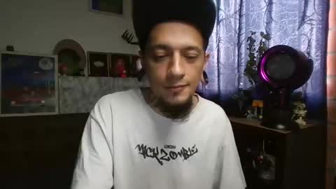 Snapshot of xdantex19 chatting on 16, 4, 2026 xdantex19 online show from 16, 4, 2026