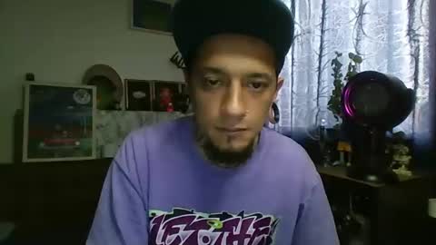 Snapshot of xdantex19 chatting on 20, 4, 2026 xdantex19 online show from 20, 4, 2026