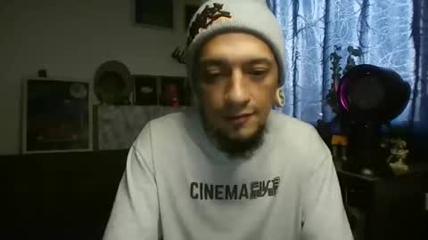 Snapshot of xdantex19 chatting on 23, 4, 2026 xdantex19 online show from 23, 4, 2026