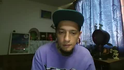 Snapshot of xdantex19 chatting on 26, 4, 2026 xdantex19 online show from 26, 4, 2026
