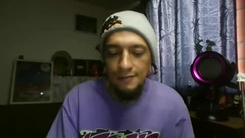 Snapshot of xdantex19 chatting on 29, 4, 2026 xdantex19 online show from 29, 4, 2026