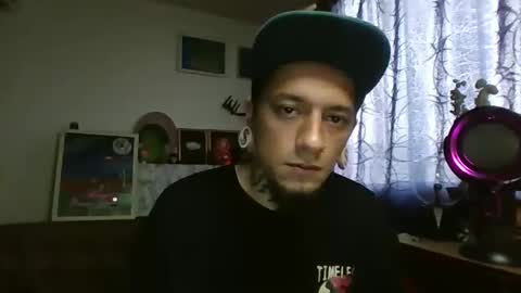 Snapshot of xdantex19 chatting on 2, 5, 2026 xdantex19 online show from 2, 5, 2026