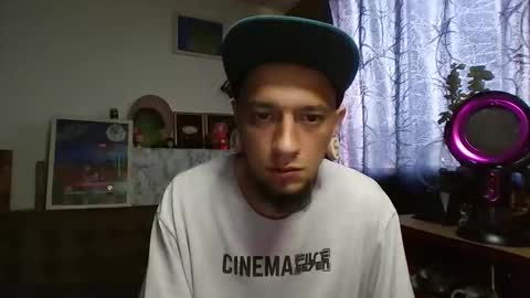 Snapshot of xdantex19 chatting on 13, 5, 2026 xdantex19 online show from 13, 5, 2026