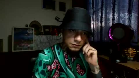 Snapshot of xdantex19 chatting on 28, 5, 2026 xdantex19 online show from 28, 5, 2026