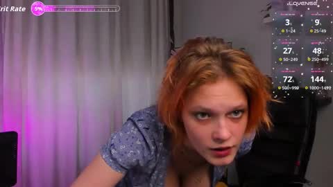 xdaymorning online show from 29, 10, 2025