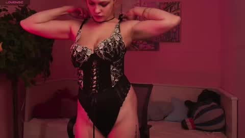 xdaymorning online show from 29, 3, 2026