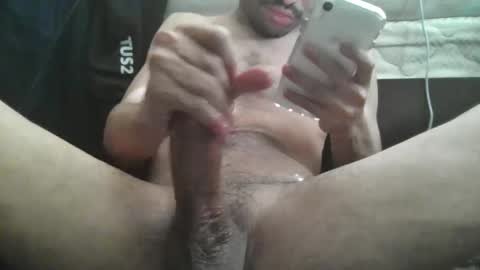 Snapshot of xdhr chatting on 30, 9, 2025 xdhr online show from 30, 9, 2025