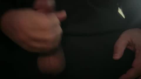 xdipper online show from 21, 10, 2025